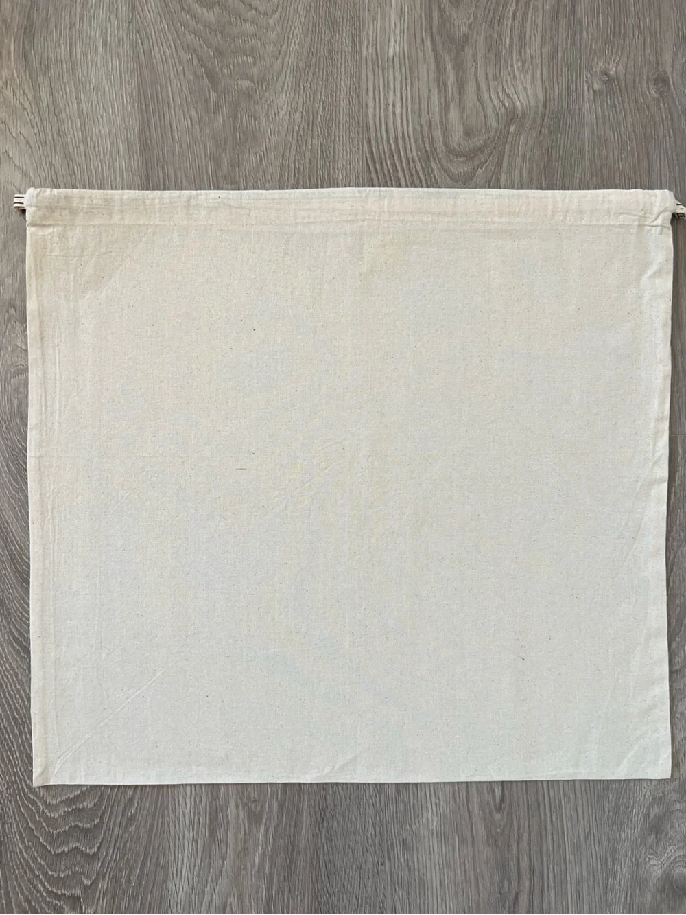 Tory Burch dust bag (C744)